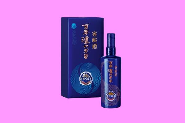 淄博高青县回收泸州老窖
