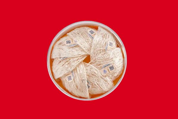 淄博高青县回收燕窝